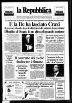 giornale/RAV0037040/1987/n. 84 del 9 aprile